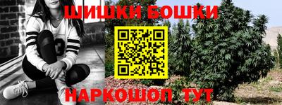 первитин Будённовск